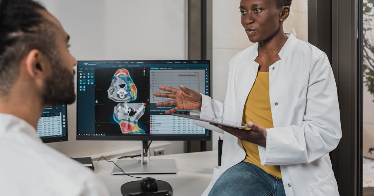 How to See a Doctor Online in Ireland: Complete Guide