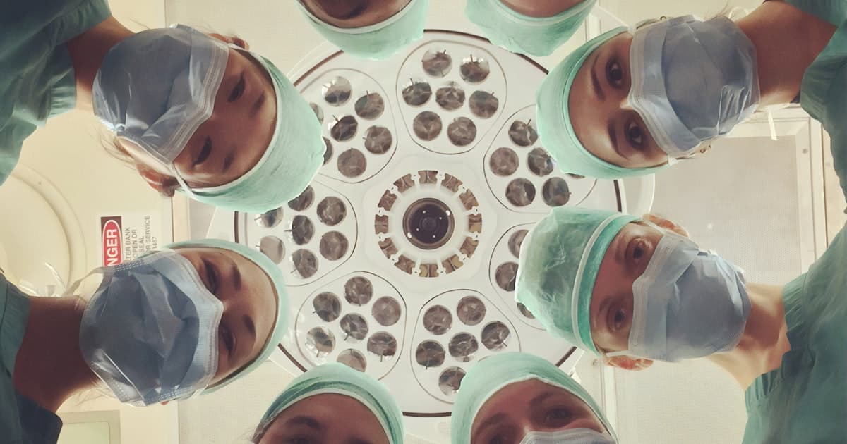 UTI Treatment in Ireland: When to See a Doctor