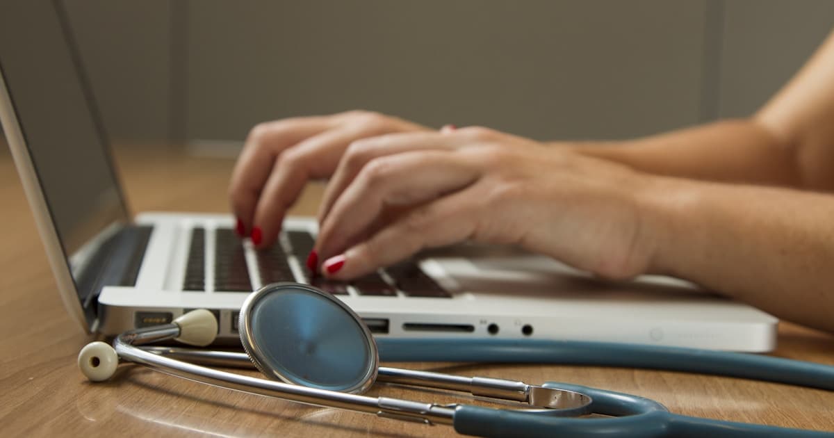 Best Online Doctor Services in Ireland: Comparing Your Options (2026)